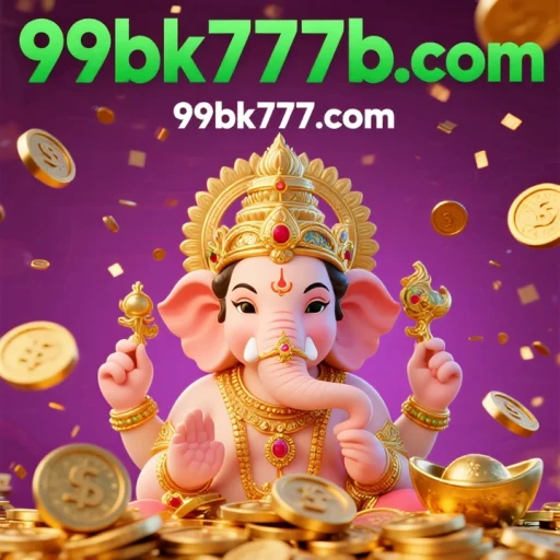 99bk777.com